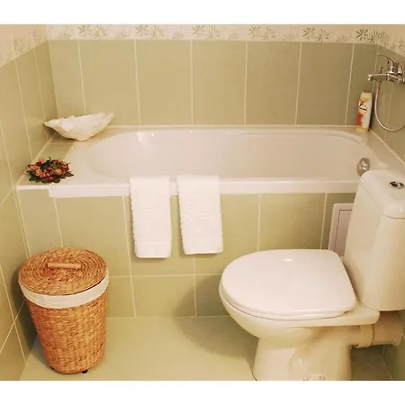 Three-bedroom Holiday In Kableshkovo Kableshkovo (Burgas)