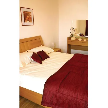 Holiday home Three-bedroom Holiday In Kableshkovo